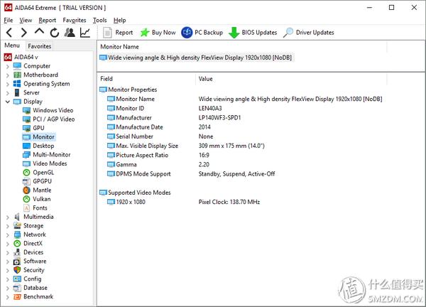 thinkpadt450s硬改内存,thinkpadt450s内存扩展图解