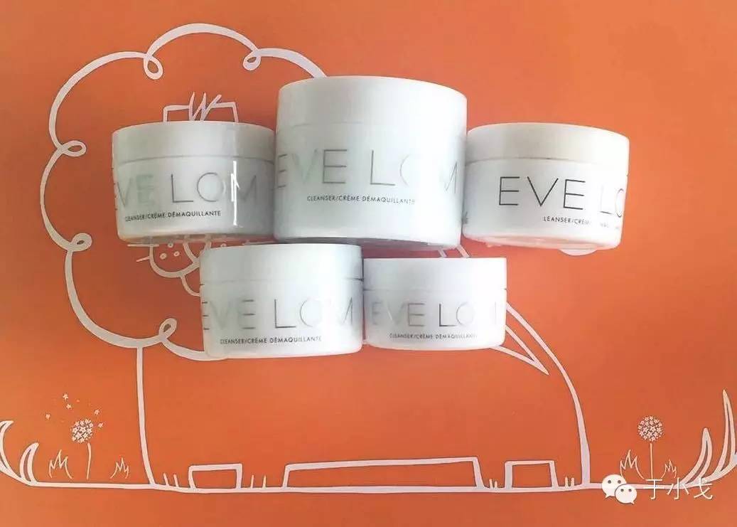 空瓶记用完的好物,空瓶记无限回购值得买吗