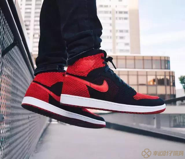 最值得买的airjordan1low,2021年最值得入手的jordan1