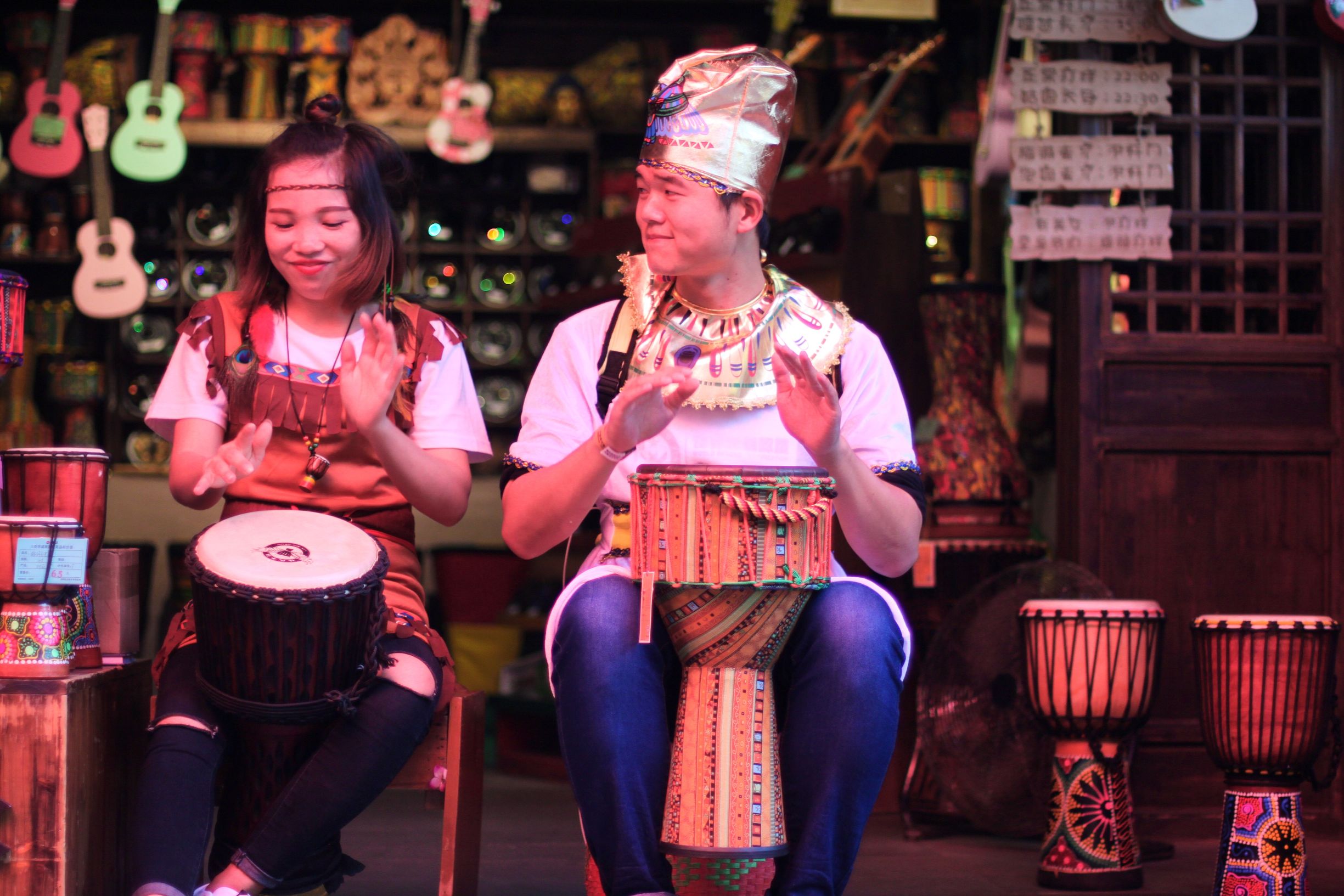 三亚度假巨无霸五天五夜玩不腻,避寒之旅三亚