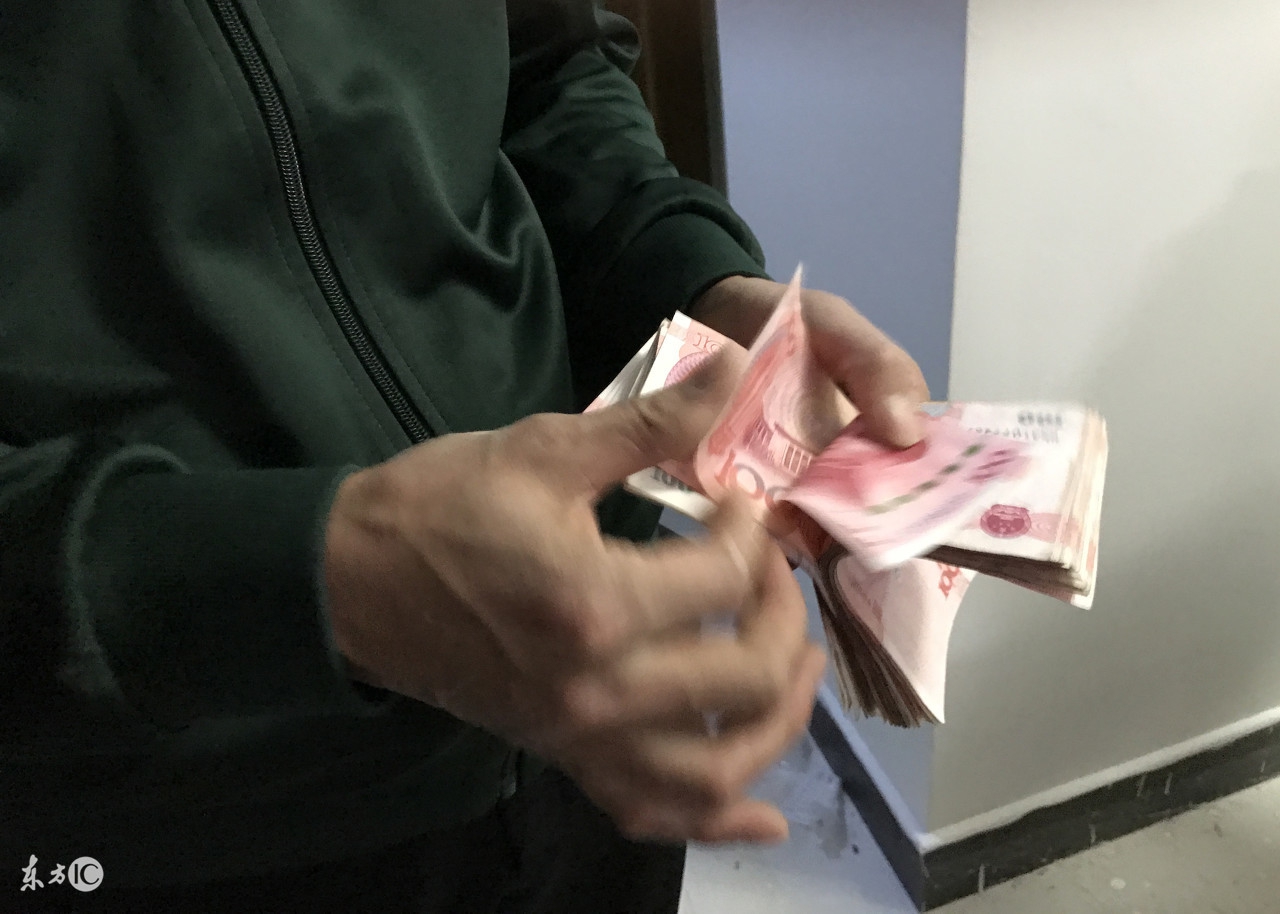 姑舅亲不算亲的俗语,姑舅亲辈亲两姨亲不算亲啥意思