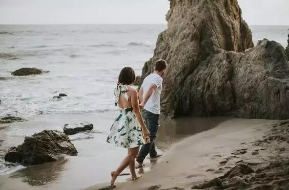 2018年等一个人陪我走川藏线,等一个人陪我去旅行