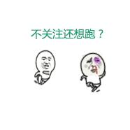 广西事业单位考试历年真题及答案,山西事业单位历年考试真题及答案