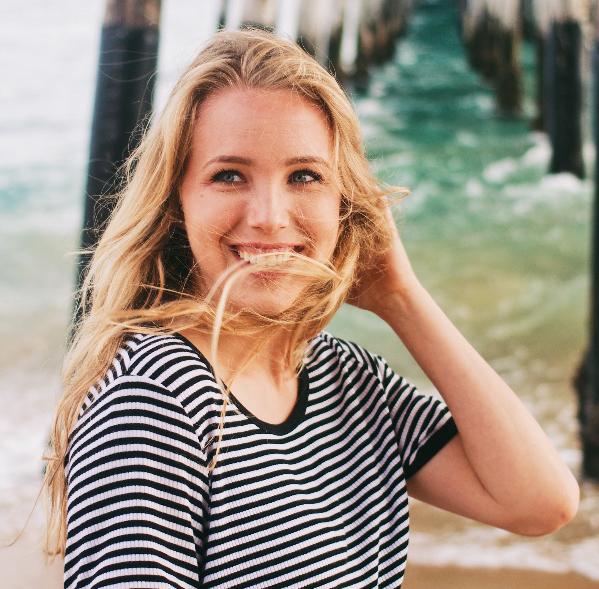 养生体质调理,各种体质的人的养生方法