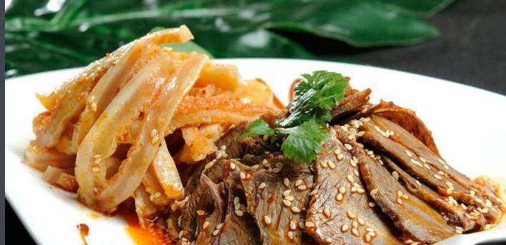 四川正宗赖汤圆,四川特色小吃冰汤圆