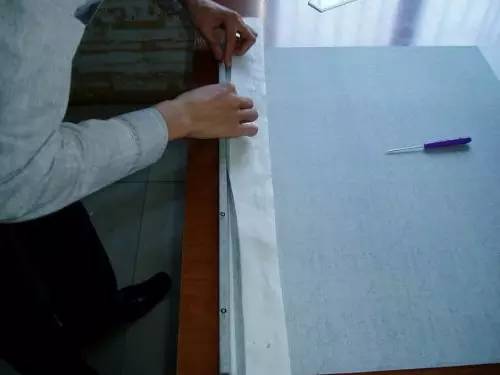 书画作品装裱价格,书画装裱标准及装裱操作全过程