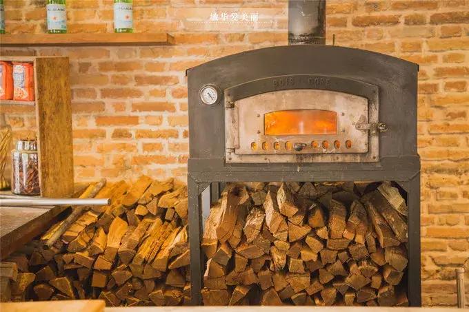 柬埔寨金边美食推荐,东南亚柬埔寨特色美食