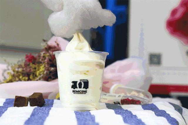 深圳必打卡美食探店,2017深圳美食海鲜攻略