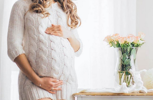 怎样容易成功受孕？5个技巧让你受孕无困扰，备孕夫妻早知道