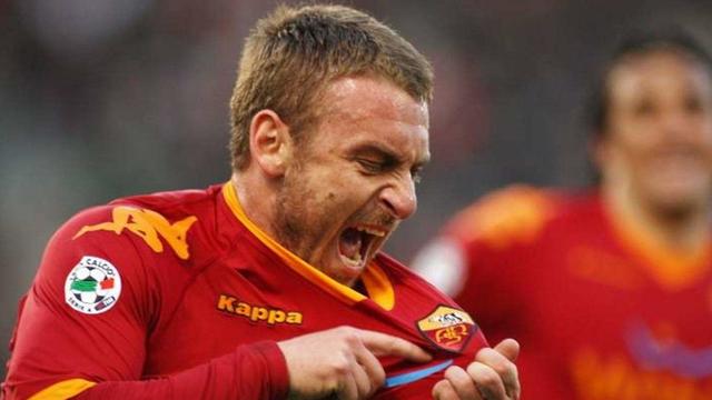 亨利手球绝杀爱尔兰萨科齐,盘点手球的有效进球