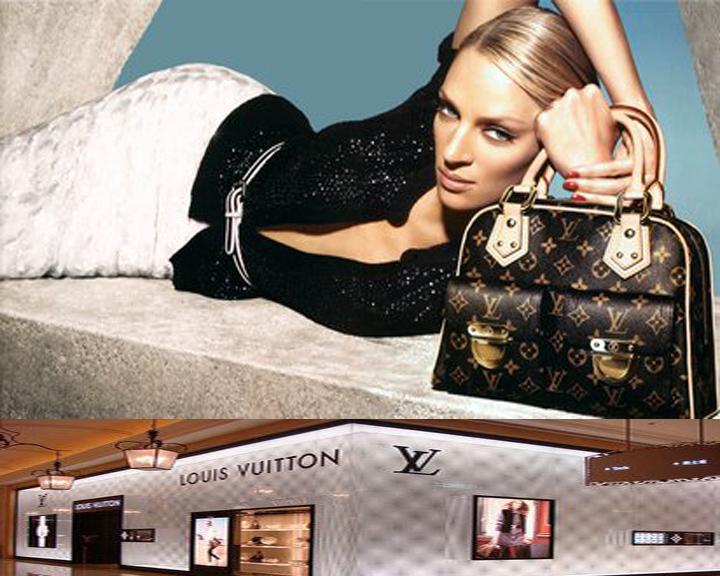 奢侈品购物app软件排行榜,前十名购物软件