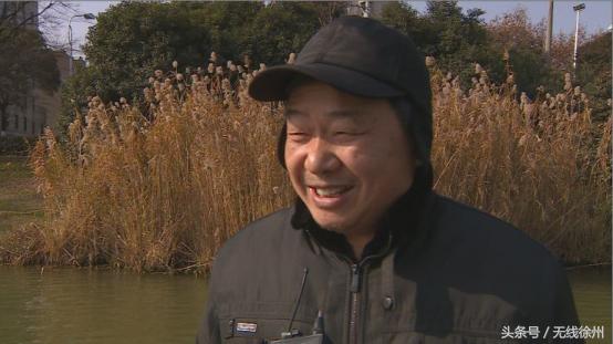 徐州为什么是候鸟栖息地,徐州候鸟