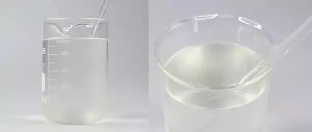 医用卫生巾日夜组合装姨妈巾,姨妈巾卫生巾推荐测评