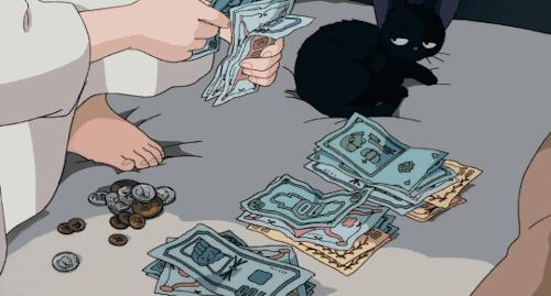 “他穿的鞋都是莆田货，说的爱你怎么可能是真的？”