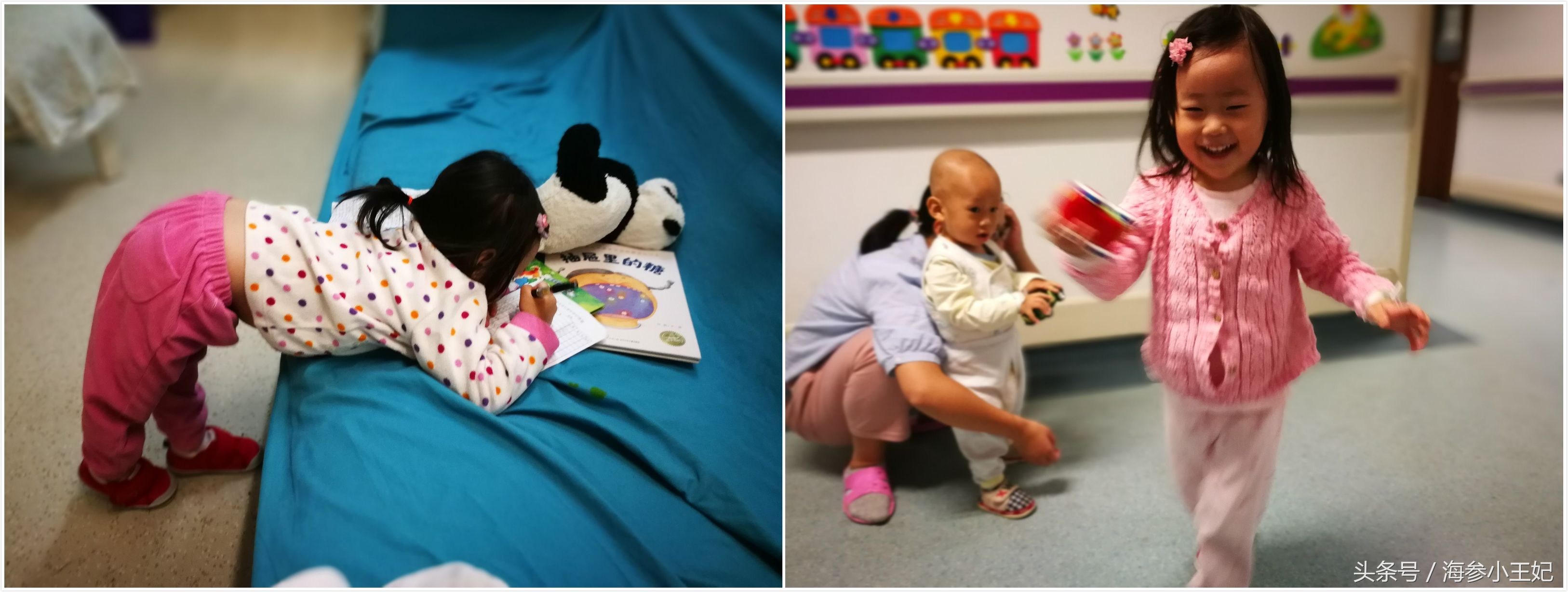 新冠肺炎症状与感冒症状区别,感冒和新型冠状病毒肺炎的区别