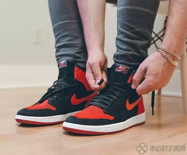 最值得买的airjordan1low,2021年最值得入手的jordan1