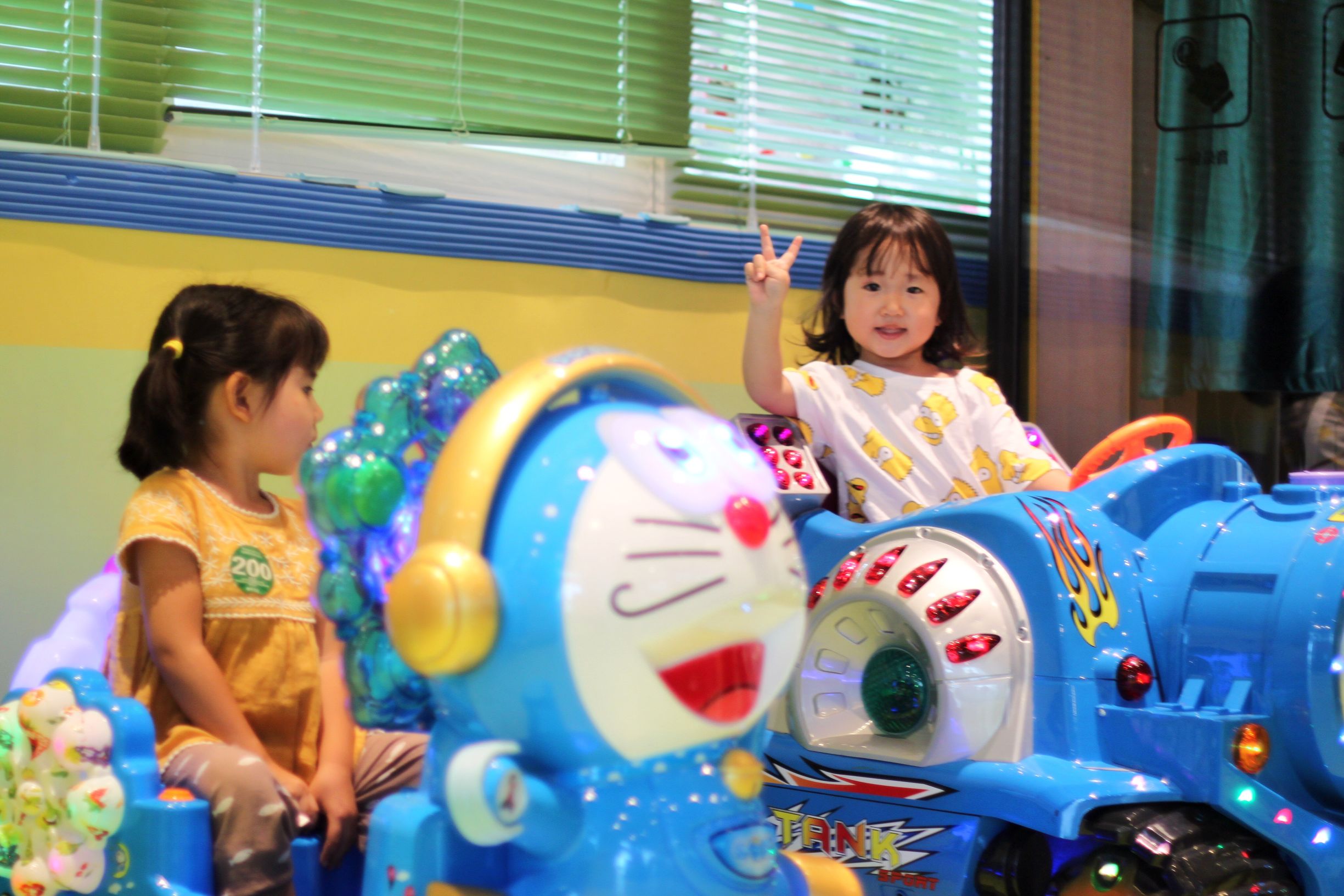 三亚度假巨无霸五天五夜玩不腻,避寒之旅三亚