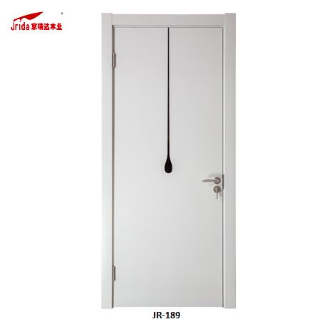 家装木门怎么选择,家装木门选什么好