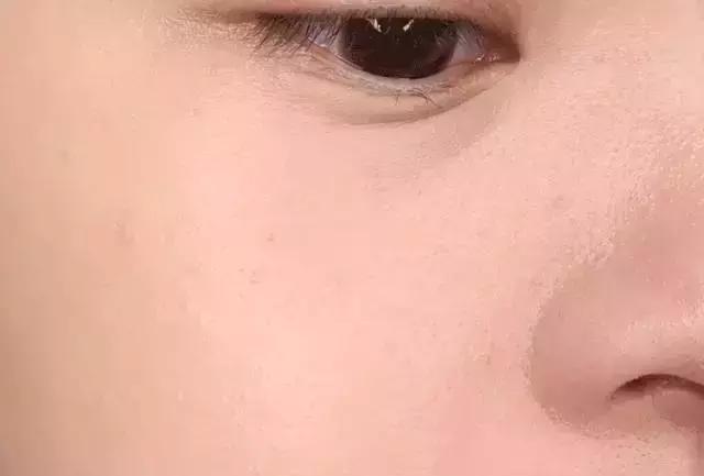 10款爆款粉底液测试,10款超好用的粉底液