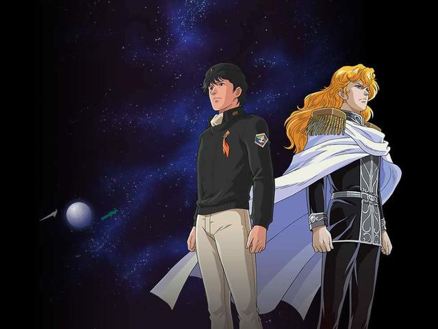 十大悲惨死亡动漫,十大死亡事件动漫