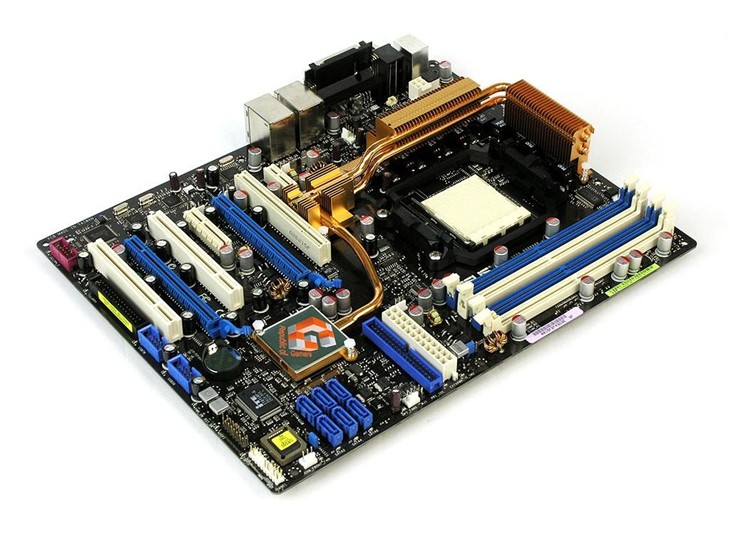 rog高端硬件,电子竞技设备品牌