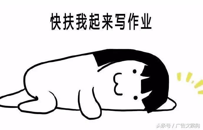 自媒体考试题100题,自媒体考试100题