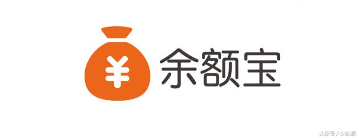 余额宝里哪个理财产品比较好,余额宝收益低该选哪个理财产品