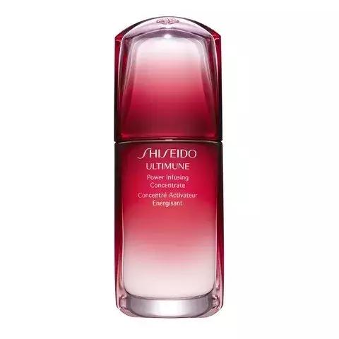 推荐一款巨好用的水乳,值得买的大牌水乳推荐