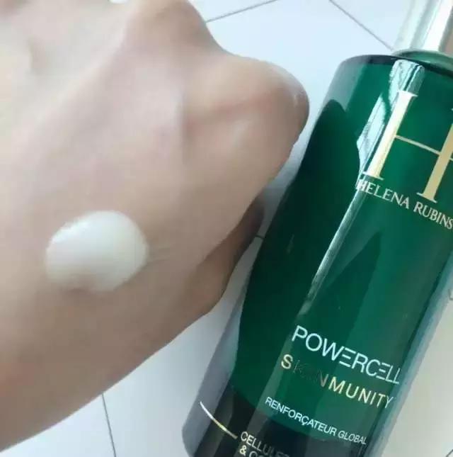 推荐一款巨好用的水乳,值得买的大牌水乳推荐