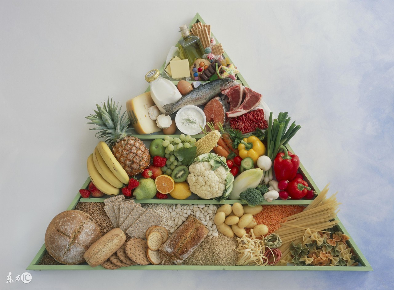 你很可能吃了一个“假”的辣木籽!