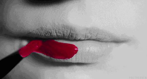 最新大牌秋冬唇釉推荐,不到30块好物推荐