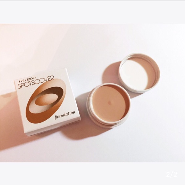 平价化妆品推荐遮瑕,遮瑕力度好的平价化妆品