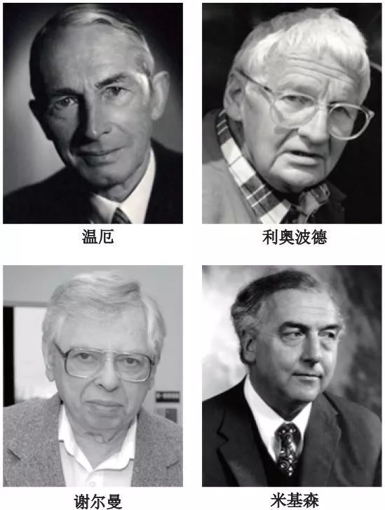 造酒，酿醋，拿诺奖：“下得了厨房上得了厅堂”的神奇酵母