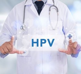 hpv70型阳性怀孕,hpv阳性还能怀孕吗男性