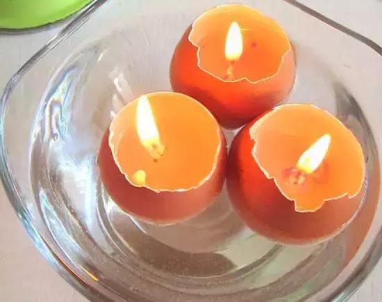 幼儿园鸡蛋的玩法大全,幼儿园护蛋绘画图片小男孩喜欢的