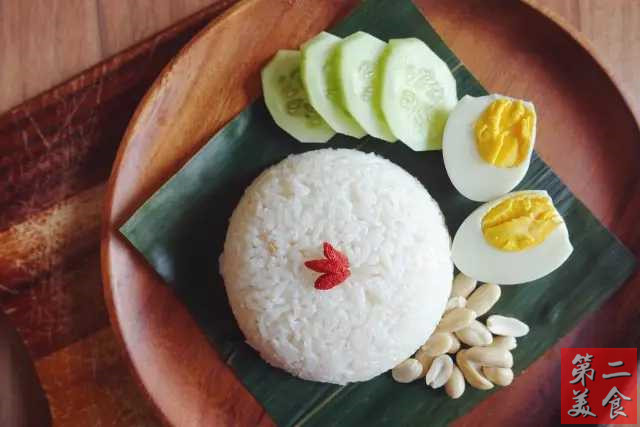 正宗咖喱饭的做法大全,阿三的咖喱饭