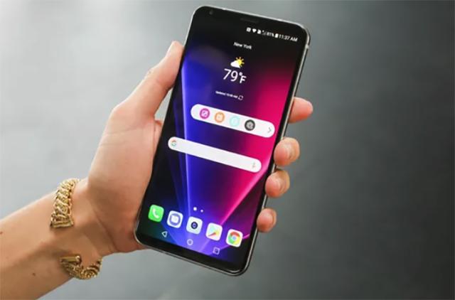 三星galaxy下一代,2023年三星galaxya系列