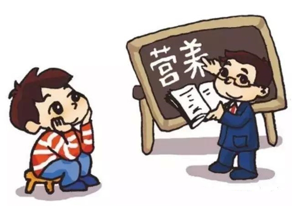 肿瘤营养治疗最佳方法,肿瘤专家谈肿瘤病人营养不良