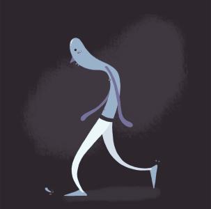 偏胖偏瘦总是得病？做好五件事让疾病远离你！