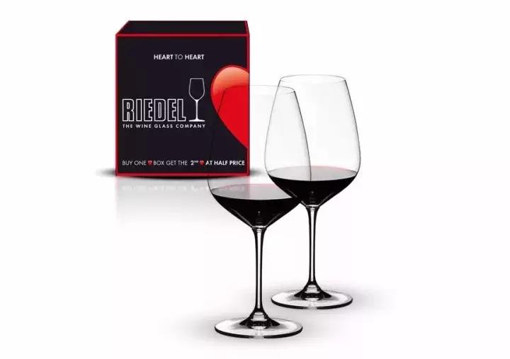 买结婚礼物,买结婚礼物推荐送姐姐