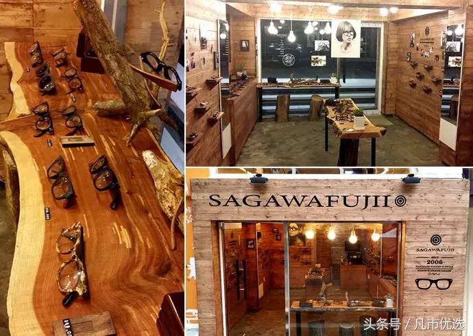 余文乐墨镜品牌,余文乐同款太阳镜