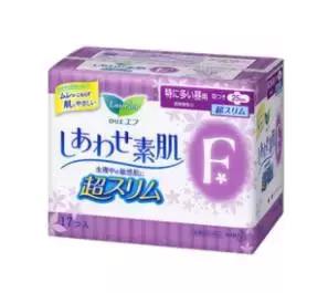 医用卫生巾日夜组合装姨妈巾,姨妈巾卫生巾推荐测评