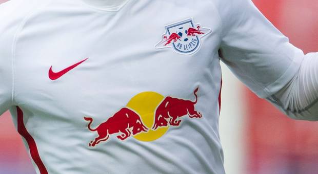 10年前德甲宣传片,足球俱乐部胸前广告排名