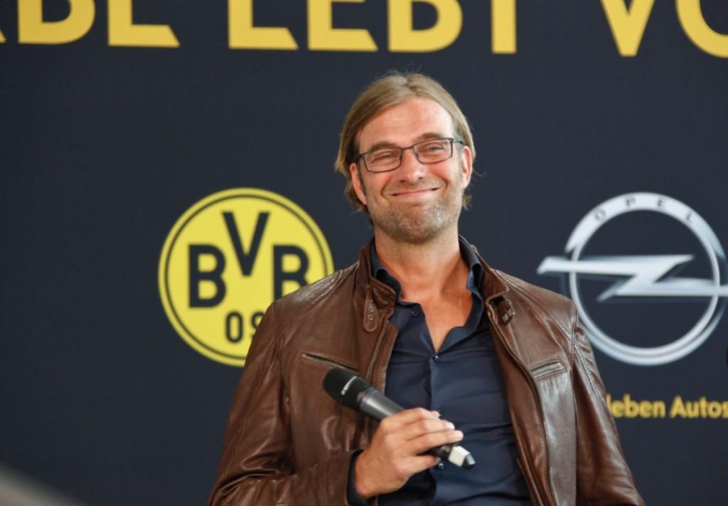 10年前德甲宣传片,足球俱乐部胸前广告排名