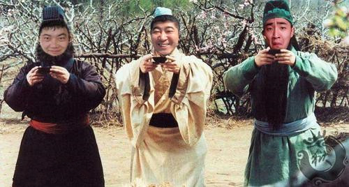 斗鱼美食区三兄弟事件,斗鱼美食三兄弟