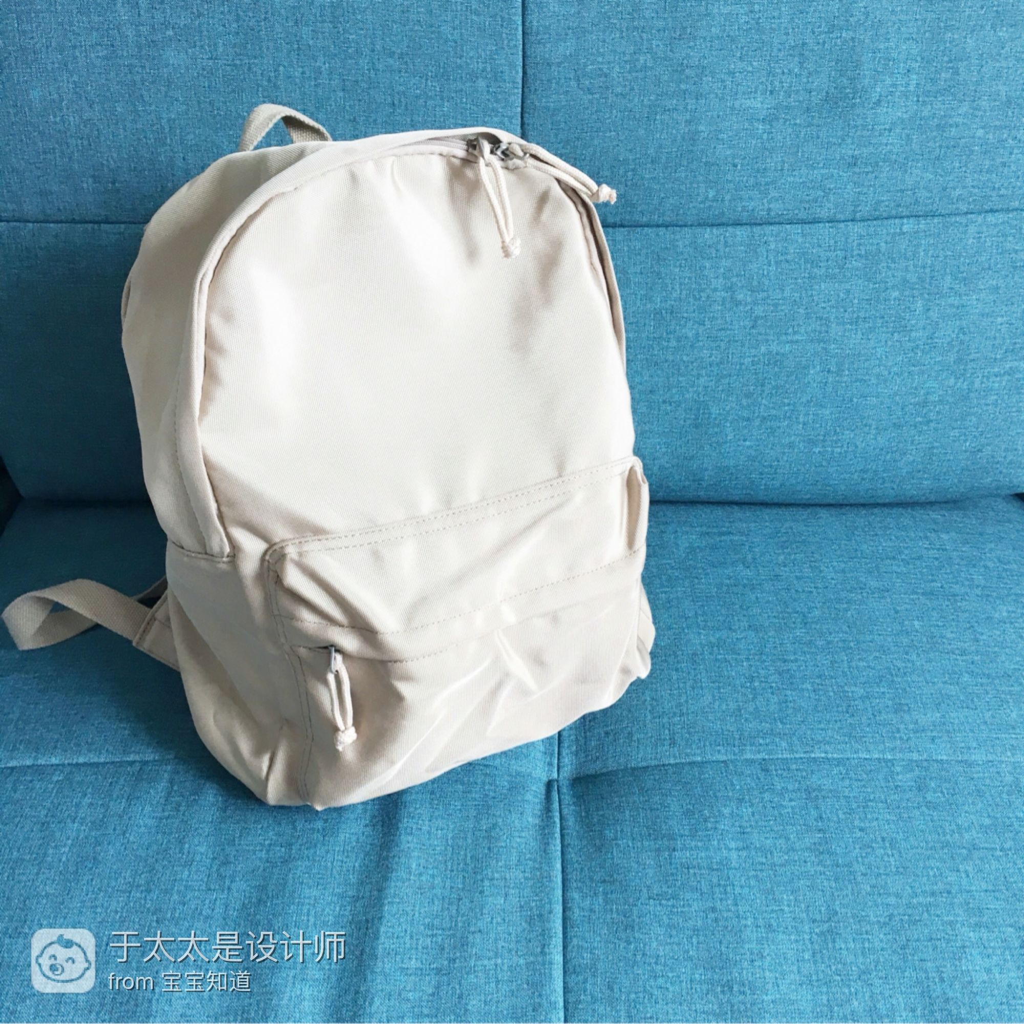 妈咪包必备物品,妈咪包要装些什么