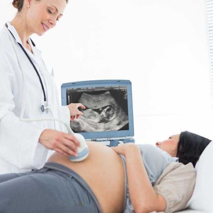 预产期临近胎儿没动静,预产期胎儿不发动正常么