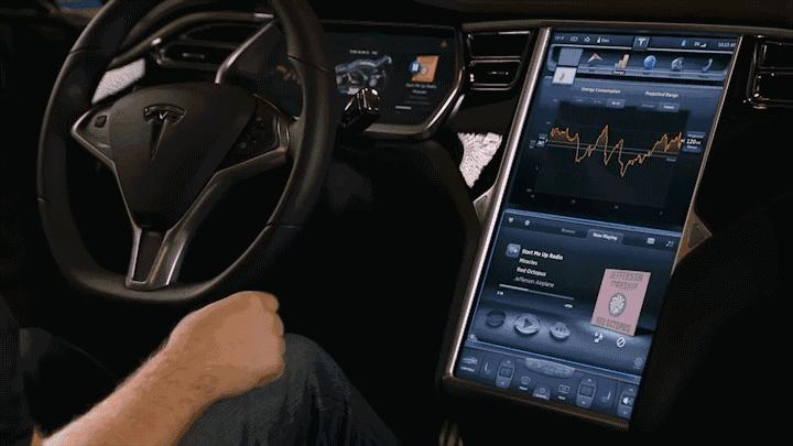 2017年竖屏如何成厂商手中的“王炸”？