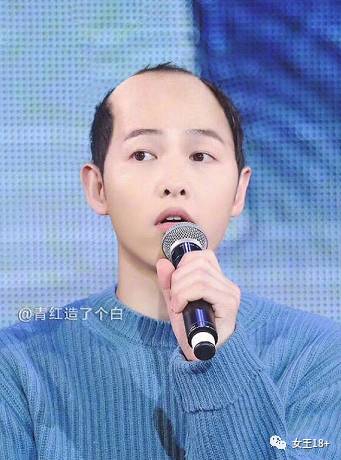 发际线后移男怎么拯救,18岁发际线后移怎么补救男