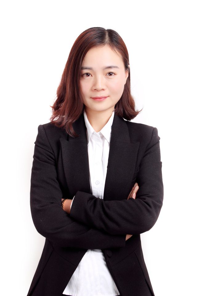 不忘初欣,奕起守护|9958「奕起祛疤童爱救助基金」救助进行中